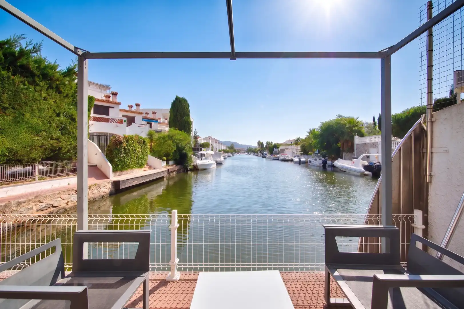 Casa pareada con jardín en venta en Francolí - Freser - Noguera, imagen 9