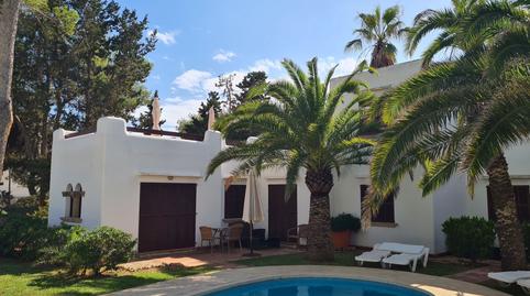 Photo 3 of Building for sale in S'Alquería Blanca - Calonge, Illes Balears