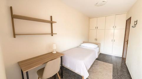 Foto 4 de Àtic en venda a Avinguda de la Generalitat, Centre, Barcelona