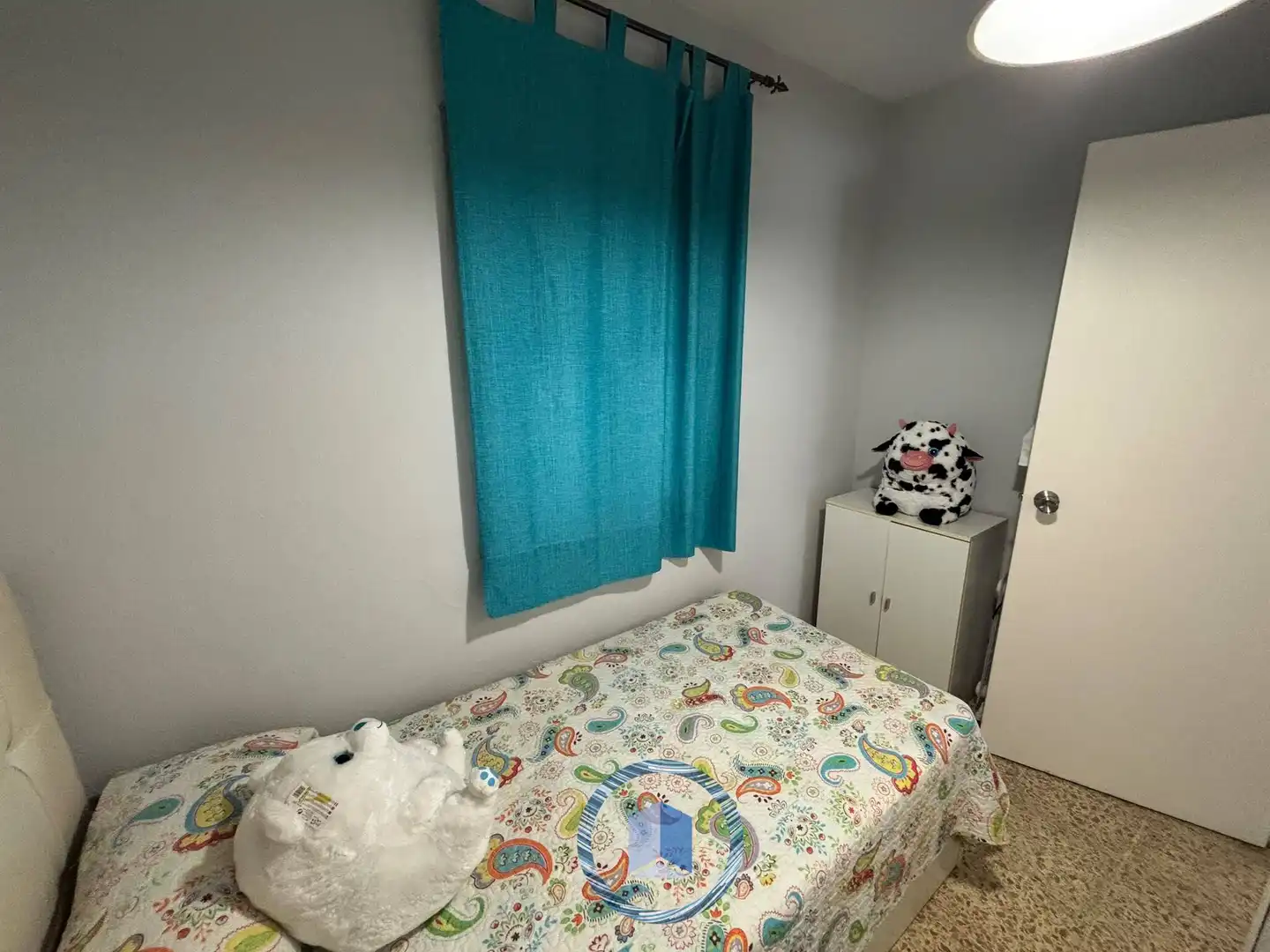 Wohnung zum Verkauf in Plaza Roma, imagen 8