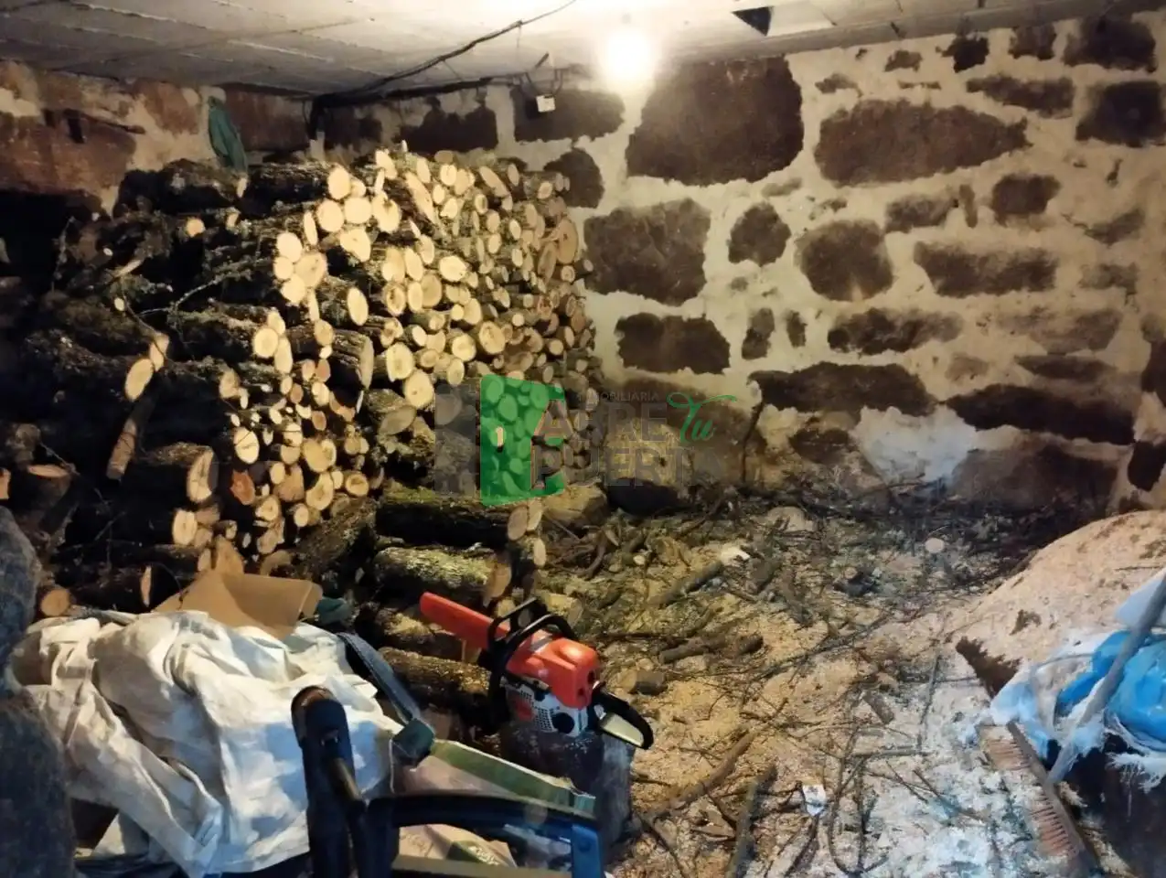 Casa en venda a San Cibrao das Viñas, imagen 41