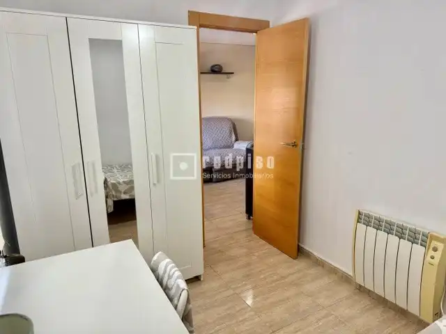 Flat to rent in Oeste, imagen 6