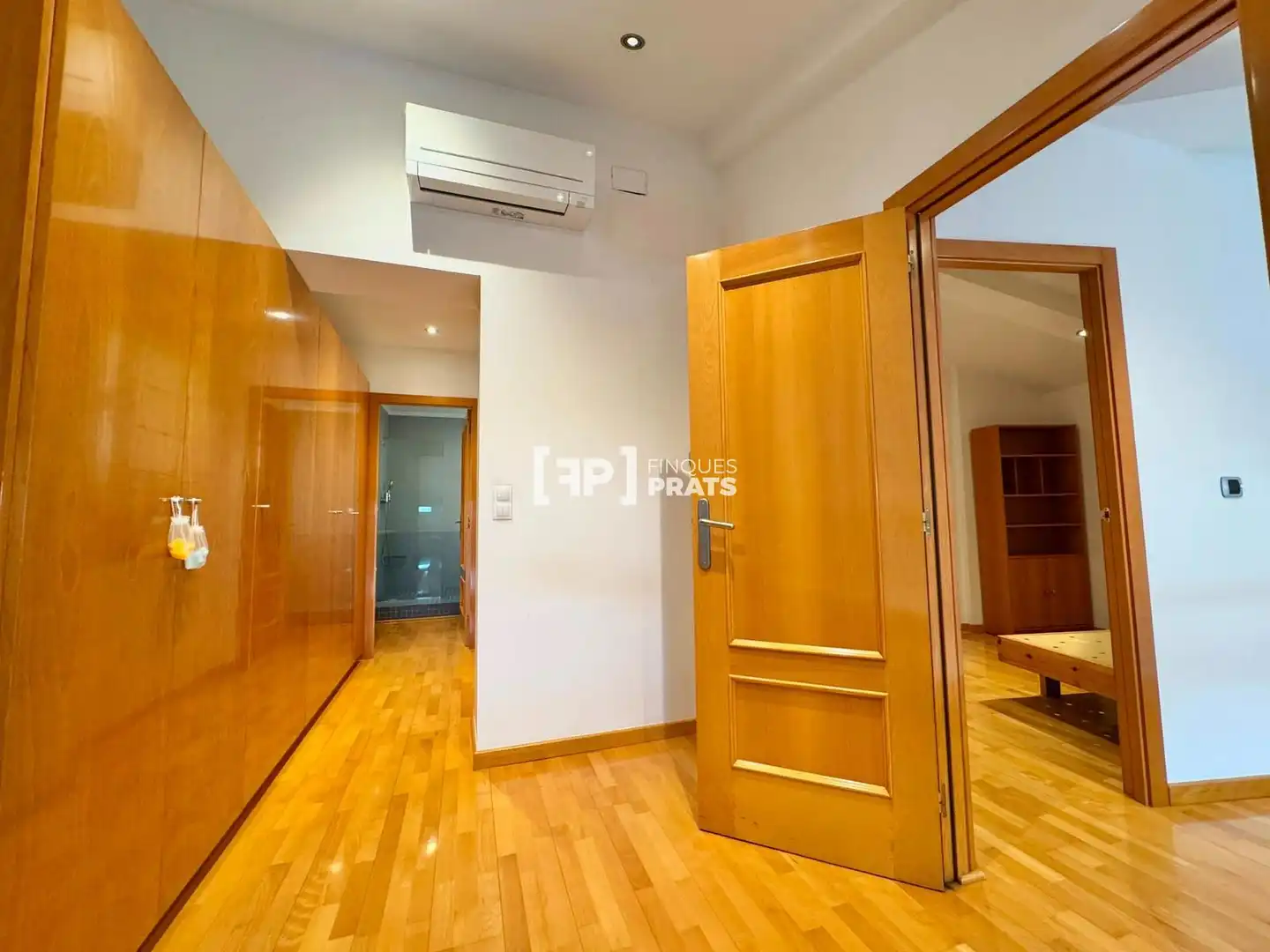 Dúplex en venta en Lleida con Aire acondicionado, Calefacción y Terraza