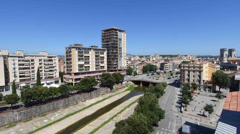 Foto 4 de Pis de lloguer a Carme - Vistalegre, Girona