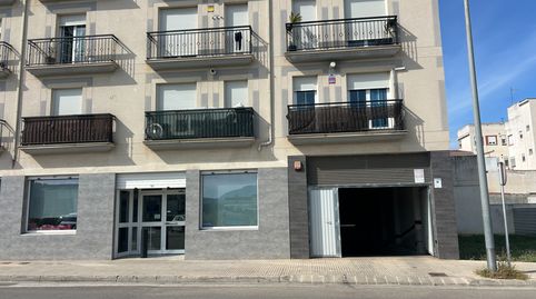 Photo 2 of Garage for sale in Avinguda de la Vall D'albaida, 23, Benipeixcar - El Raval, Gandia