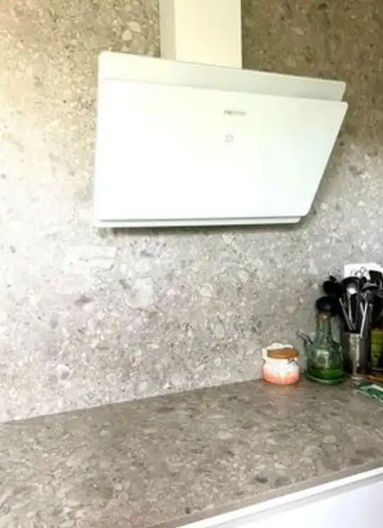 Baño de Casa o chalet en venta en Bétera con Aire acondicionado, Jardín privado y Terraza