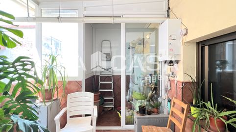 ÁTICO DE 80m2 CON TERRAZA PRIVADA. ALQUILADO, IDEAL INVERSORES
