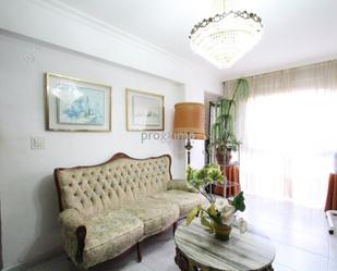 Flat for sale in  Sevilla Capital