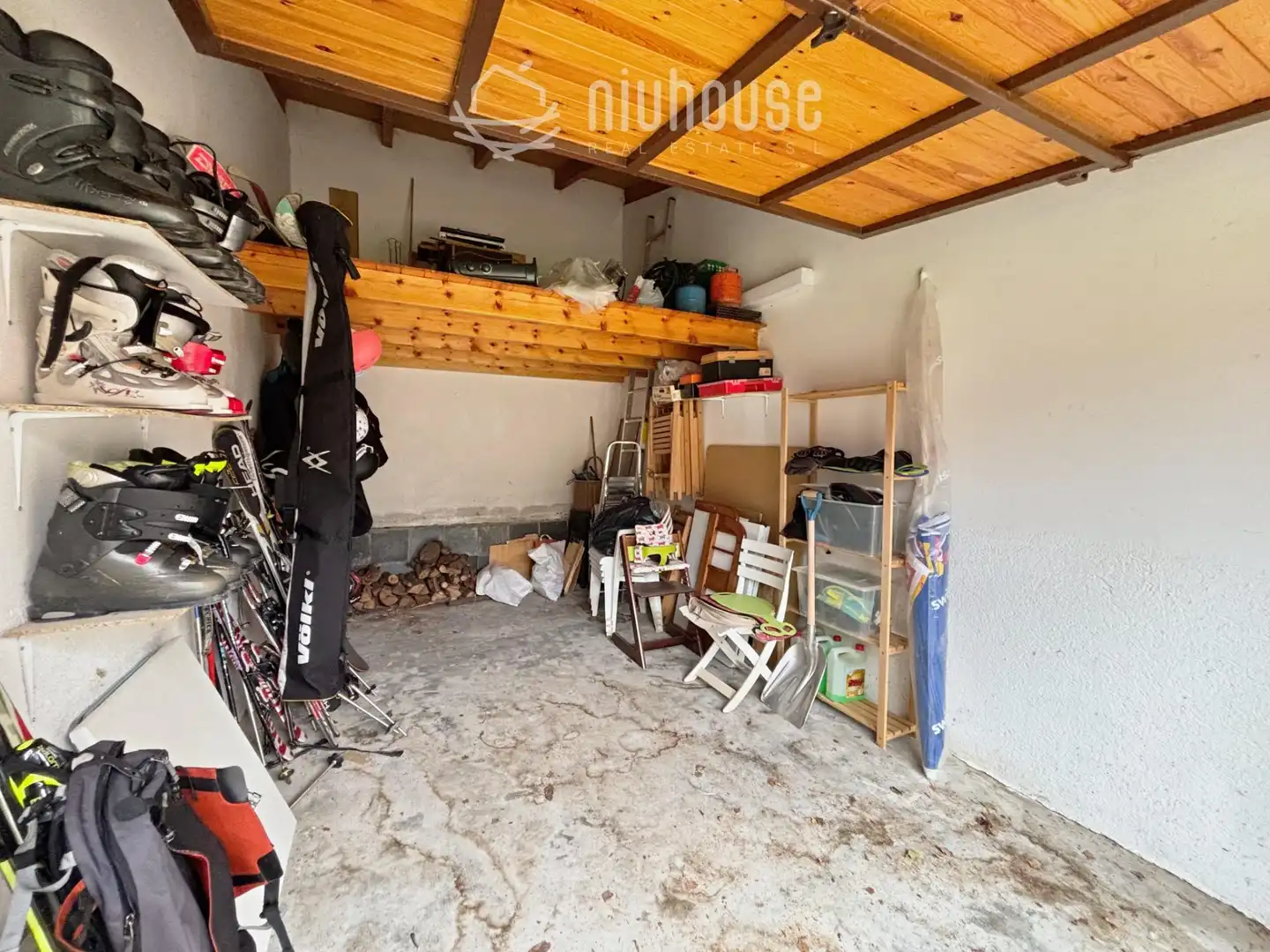 Terraced house for sale in Puigcerdà, imagen 30
