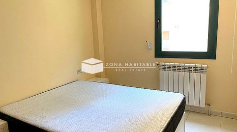 Photo 4 of Flat for sale in Les Escaldes, Escaldes – Engordany