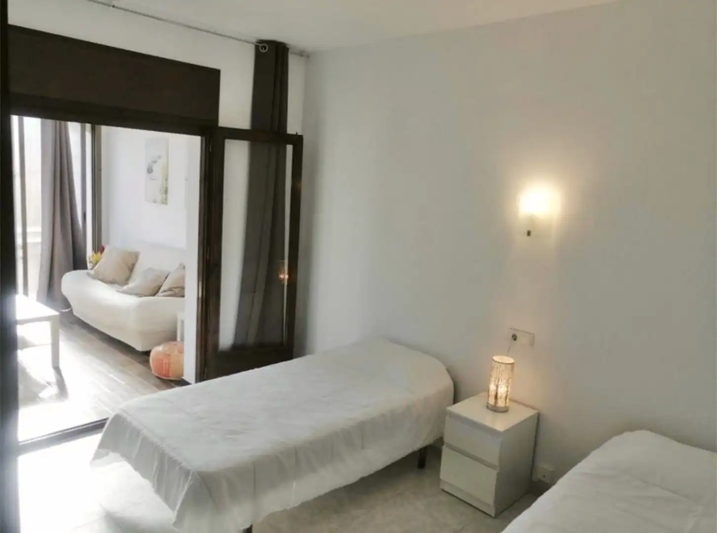 House for sale in Poble, imagen 14