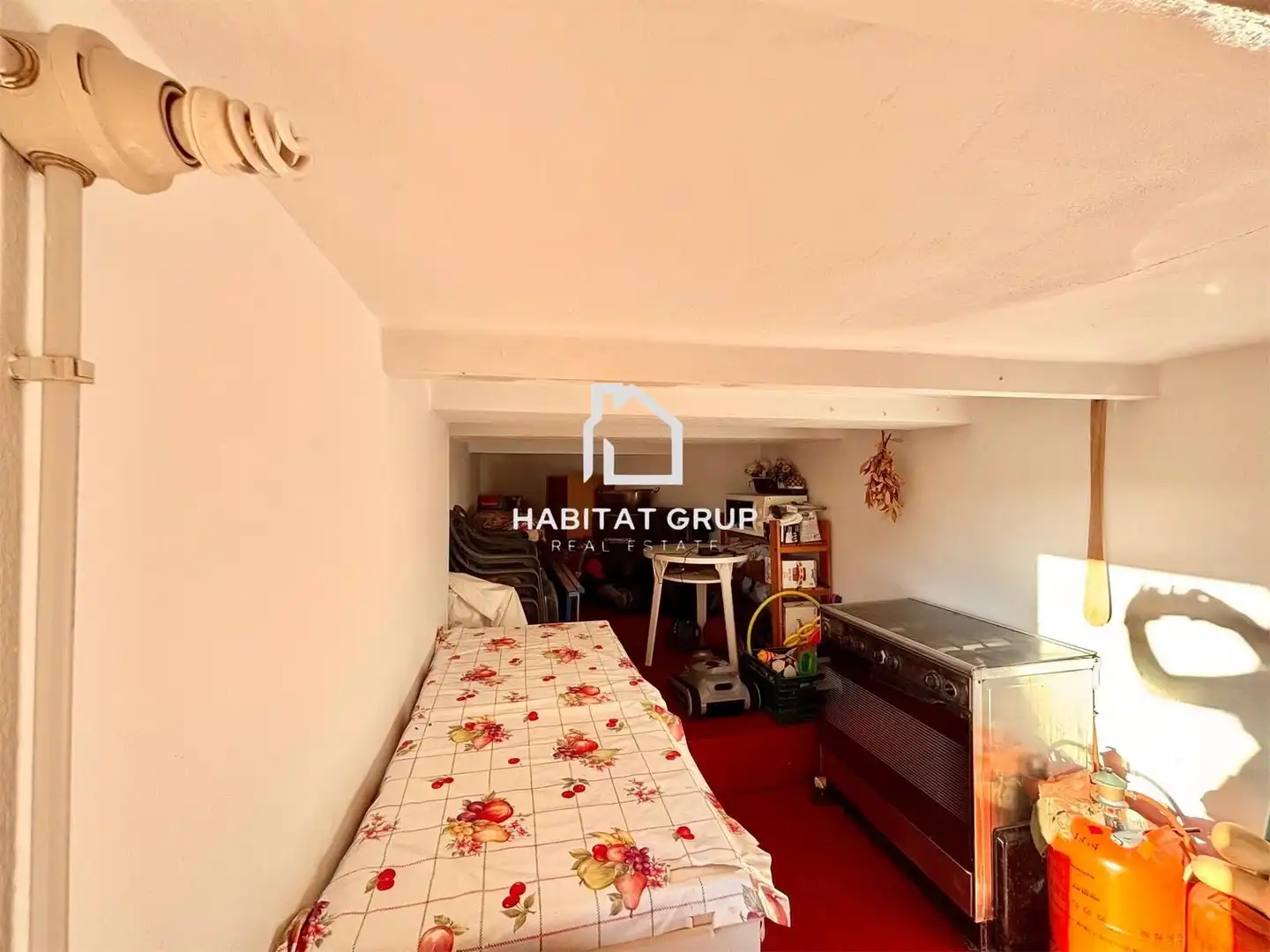 Casa o xalet en venda en Alaior amb Jardí privat, Traster i Piscina