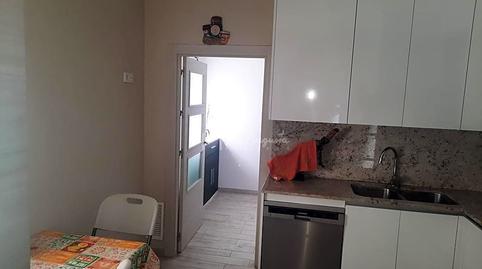 Foto 3 de Casa o xalet en venda a Carrer Calderón de la Barca, Zona Hospital, Amposta