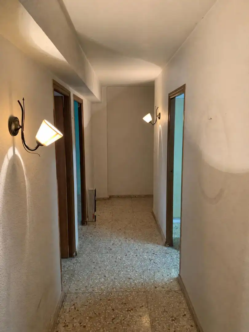 Flat for sale in Elda  with Balcony