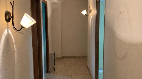 Photo 2 of Flat for sale in Plaza Castelar - Mercado Central, Elda