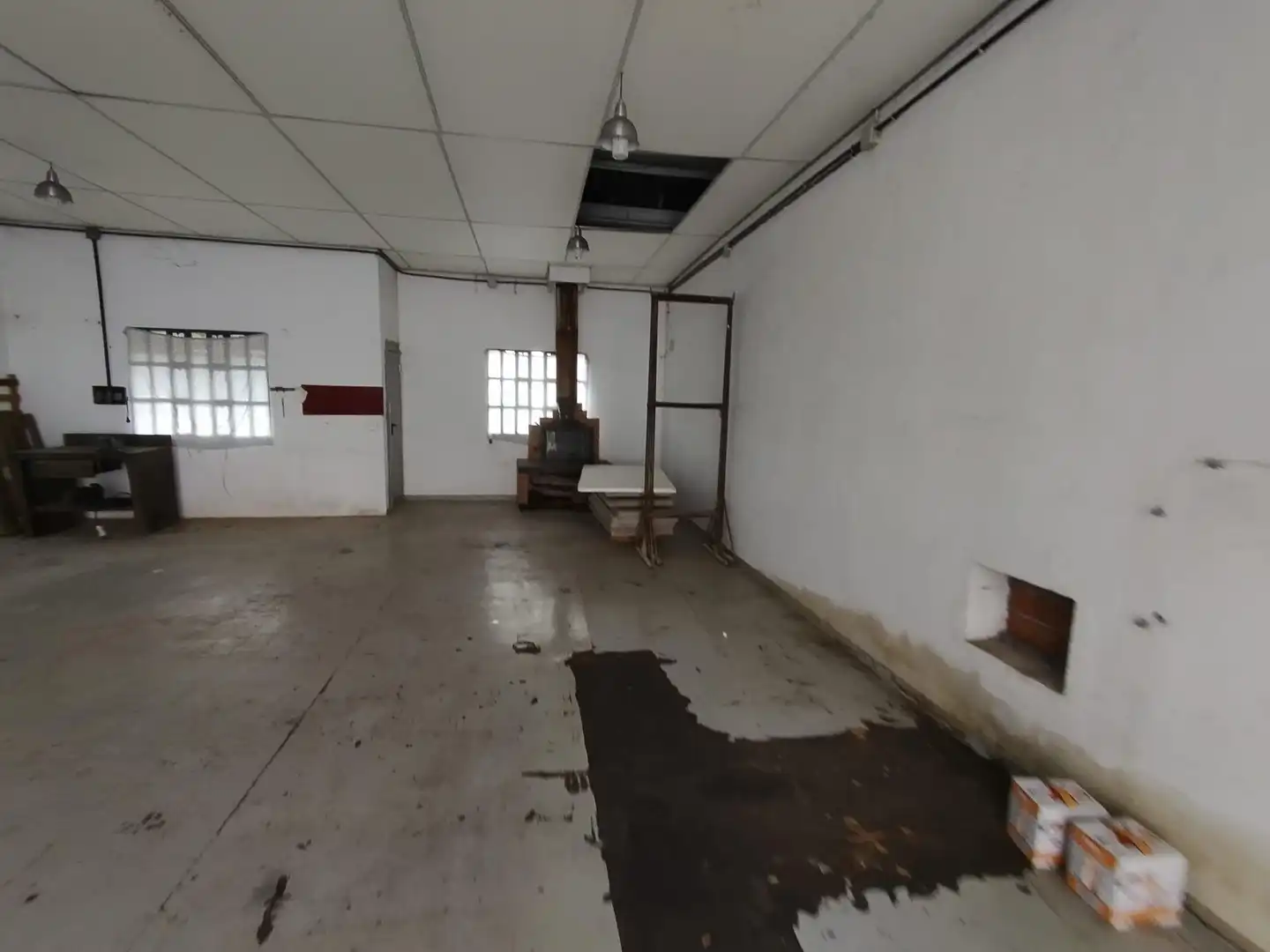 Local comercial de lloguer a Sant Sadurní d'Anoia, imagen 9