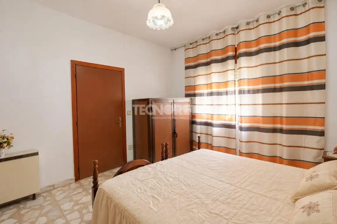 Maison jumelée à vendre à Calle Piedras, imagen 16