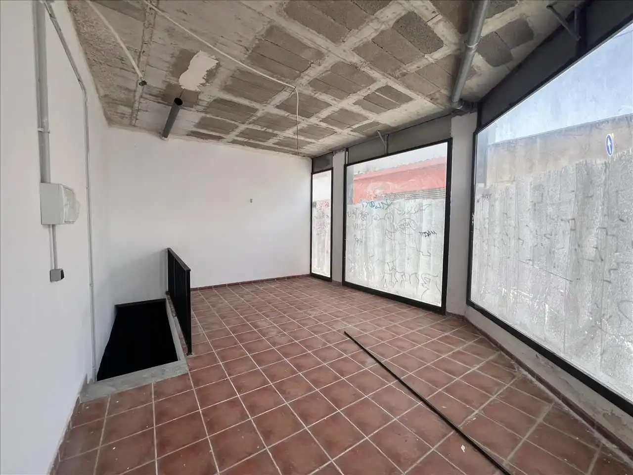 Locale commerciale in vendita a SANT ISIDRE, imagen 16