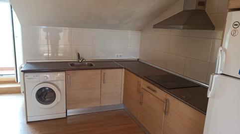 Photo 3 of Flat for sale in Pinilla, Zamora Capital