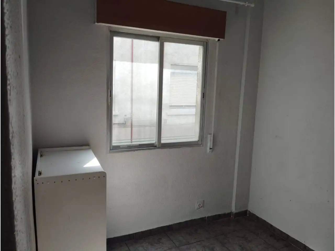 Habitación de Piso en venta en Leganés con Terraza