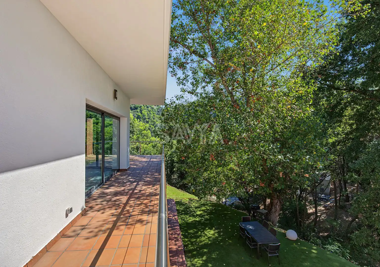 Casa con piscina en venta en Magarola, imagen 18