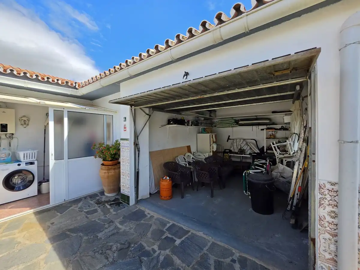 Maison à vendre à Estepona Pueblo, imagen 14