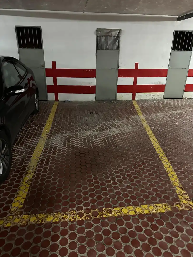 Individuale in affitto a Centro