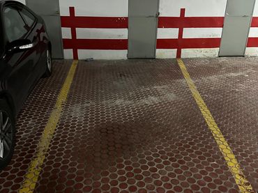 Individuale in affitto a Centro