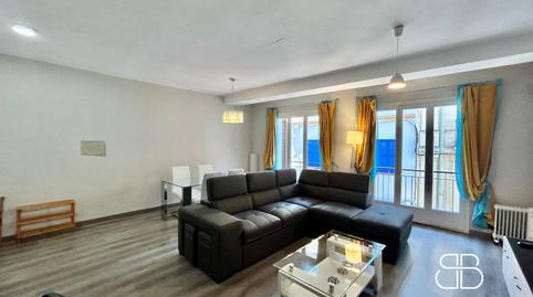 Photo 2 of Flat for sale in Centre, Sitges