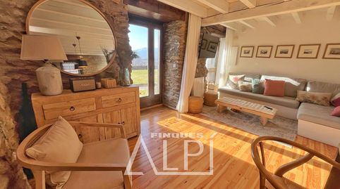 Photo 4 of Houses for sale in N/a, -1, Fontanals de Cerdanya, Girona