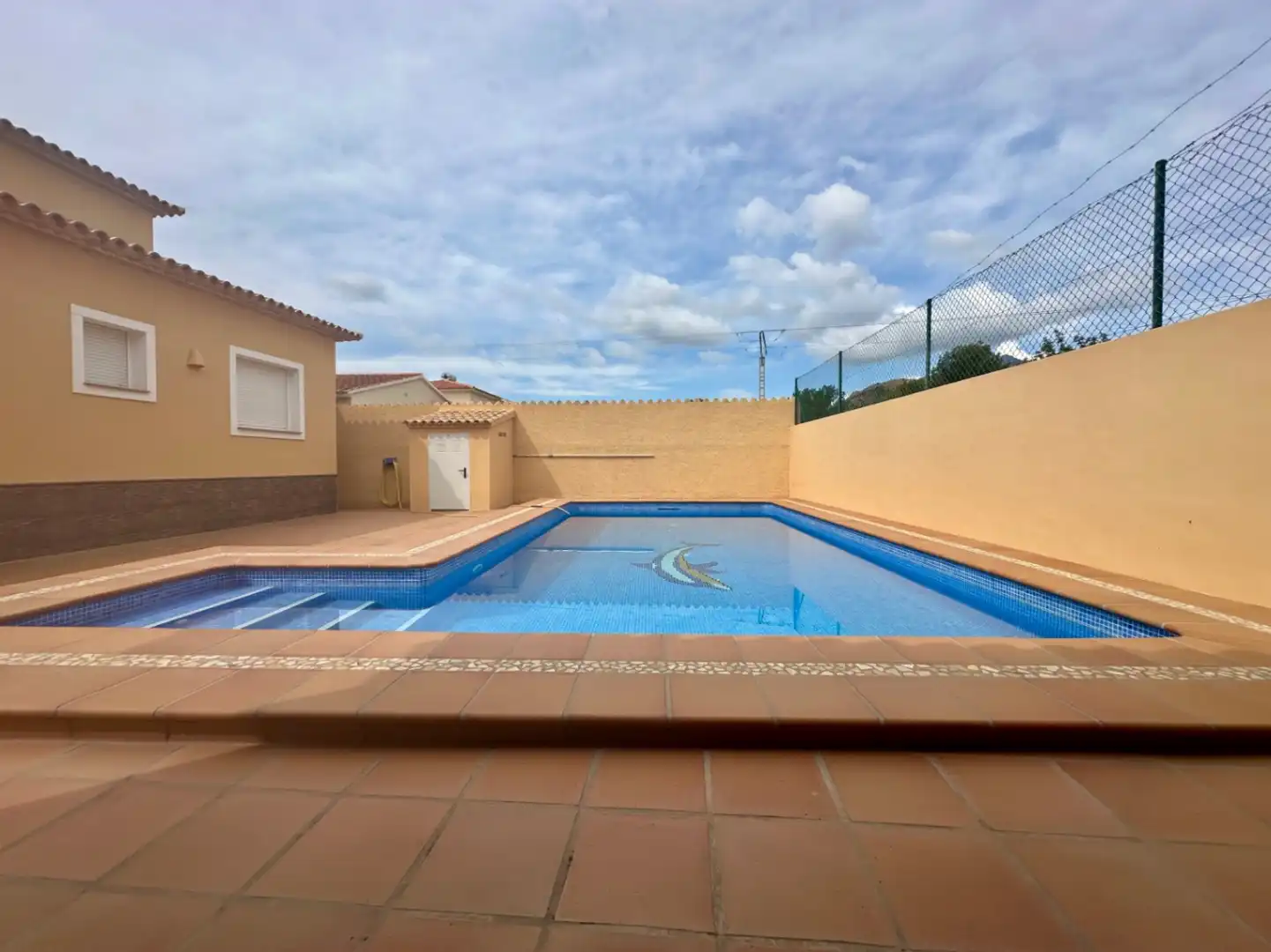 Casa o xalet en venda a Escandinavia - Cautivador