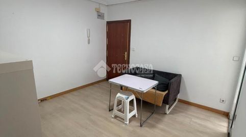 Piso en venta en Getafe, immagine 3