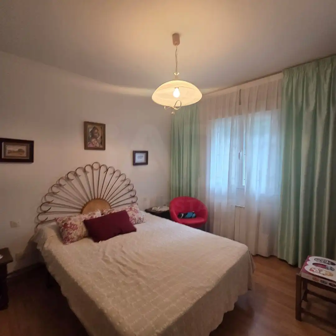 House for sale in San Martín de Valdeiglesias, imagen 16