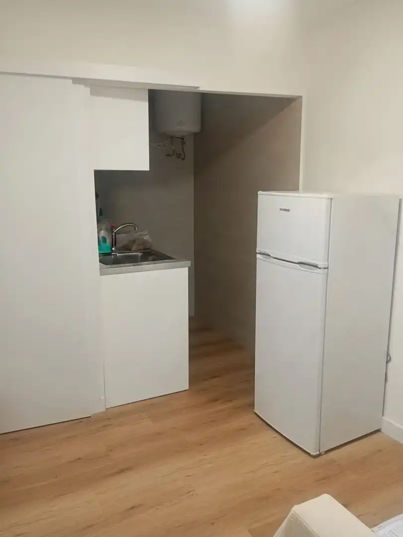 Piso en venta en Manuel lamela, imagen 3