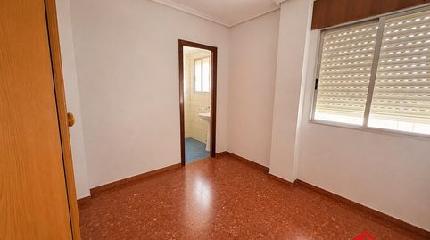 Foto 4 de Piso en venta en El Brillante -El Naranjo - El Tablero, Córdoba Capital