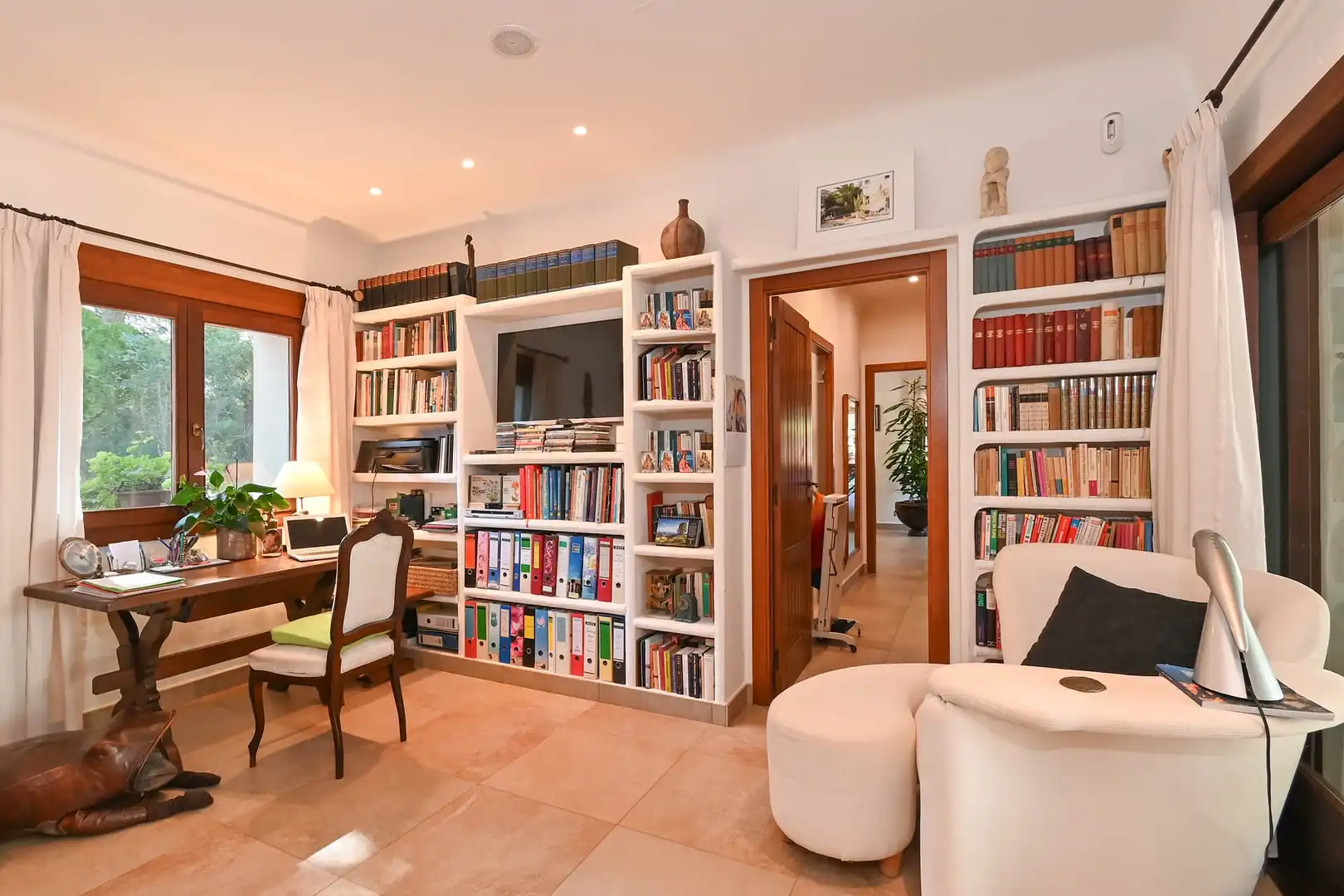 Casa in vendita a Puerto, imagen 21