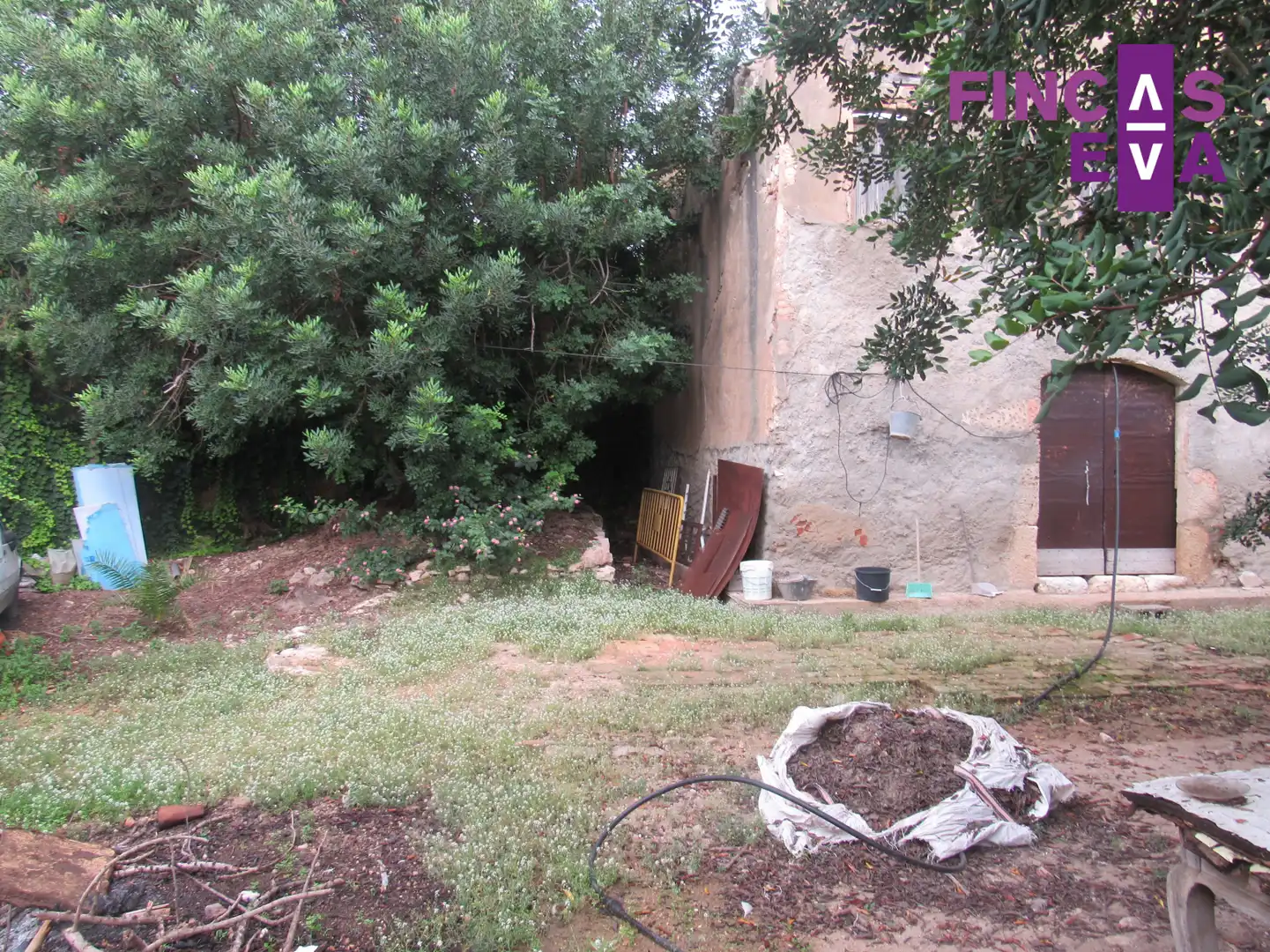 Residential land for sale in Tarragona - LLORITO, imagen 12