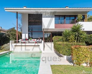Casa o xalet en venda a Carrer dels Noguers, Migjorn
