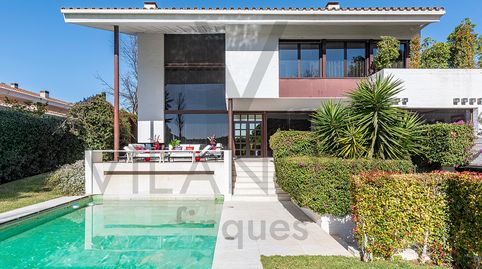 Casa / Chalet independiente en venta en Calle dels Noguers s/n, Migjorn
