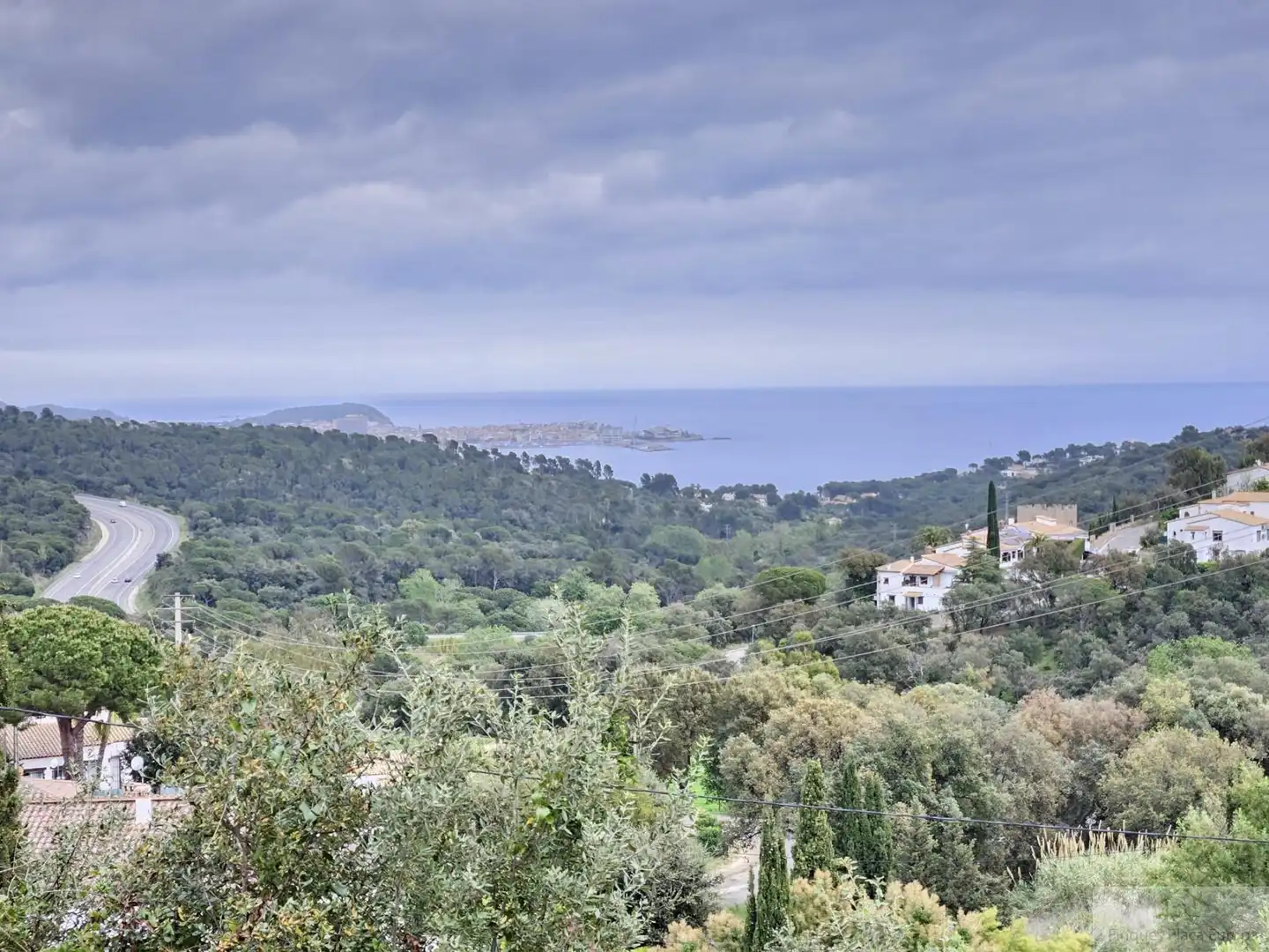 Casa amb terrassa en venda a Platja d'Aro, imagen 35