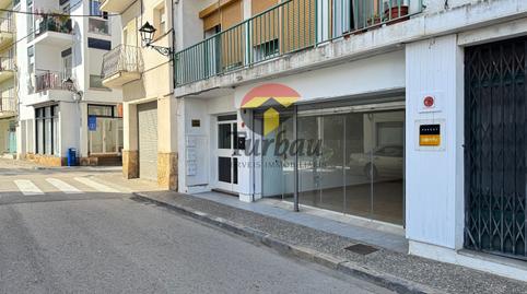 Photo 3 of Premises to rent in Tossa de Mar pueblo, Girona