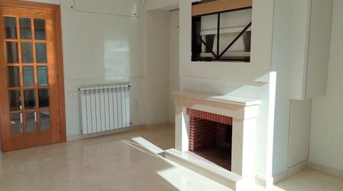 Foto 2 de Piso en venta en Avinguda Diagonal, 644, Barri de les Corts,  Barcelona Capital