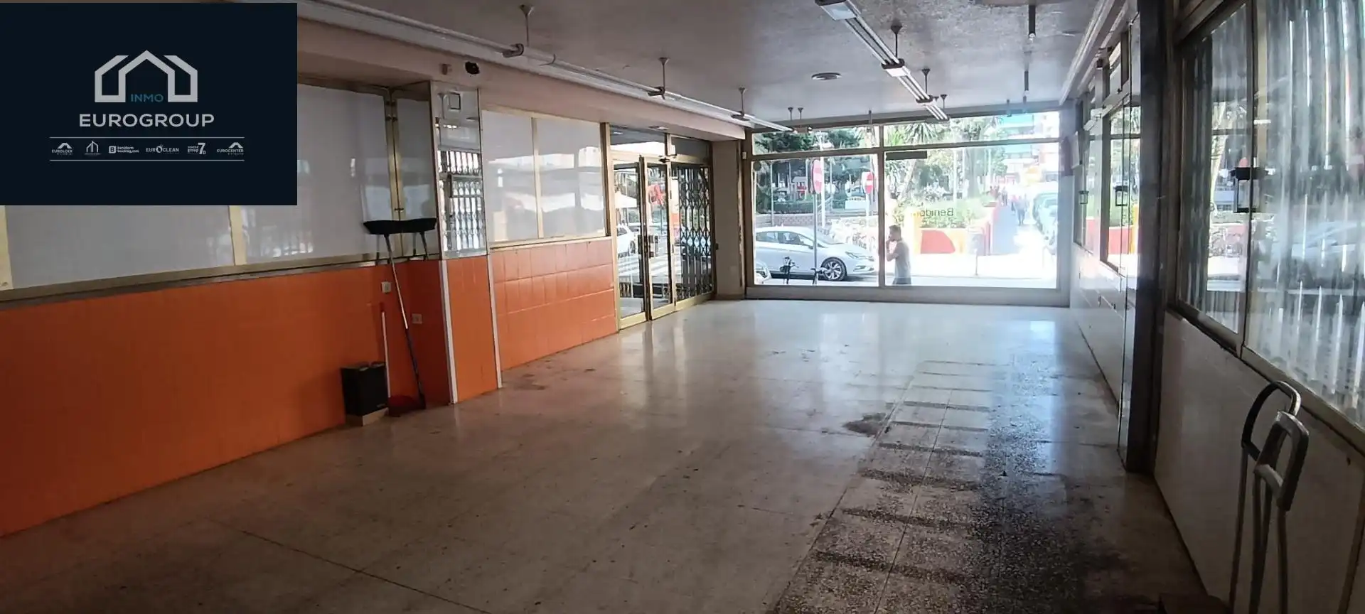 Local comercial en venda a Centro Urbano, imagen 16
