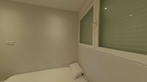 Foto 2 de Piso de alquiler en Calle Impala, Pinar del Rey, Madrid Capital