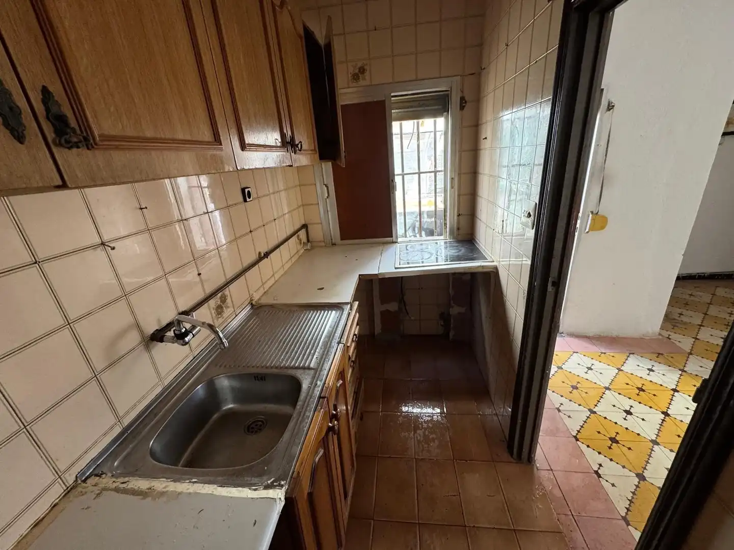 Flat for sale in C/ de la Fuentecica, imagen 5