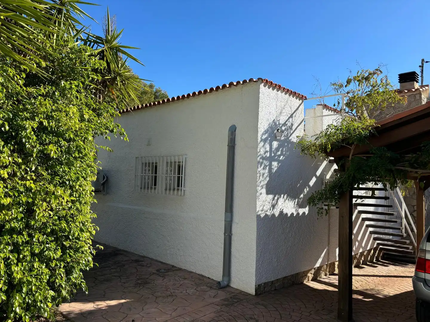 Casa en venda a Varadero, imagen 11