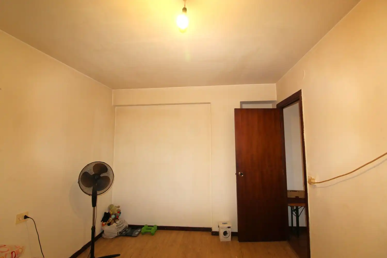 Appartamento in vendita a PUMARIEGA, imagen 19