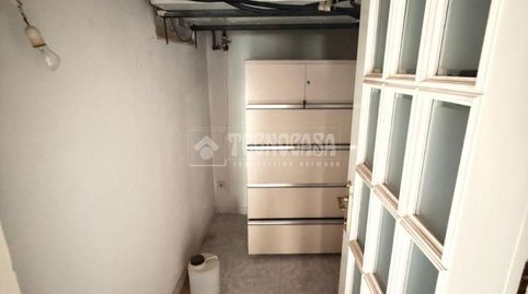 Foto 4 de Piso en venta en Centro - Corte Inglés, Talavera de la Reina
