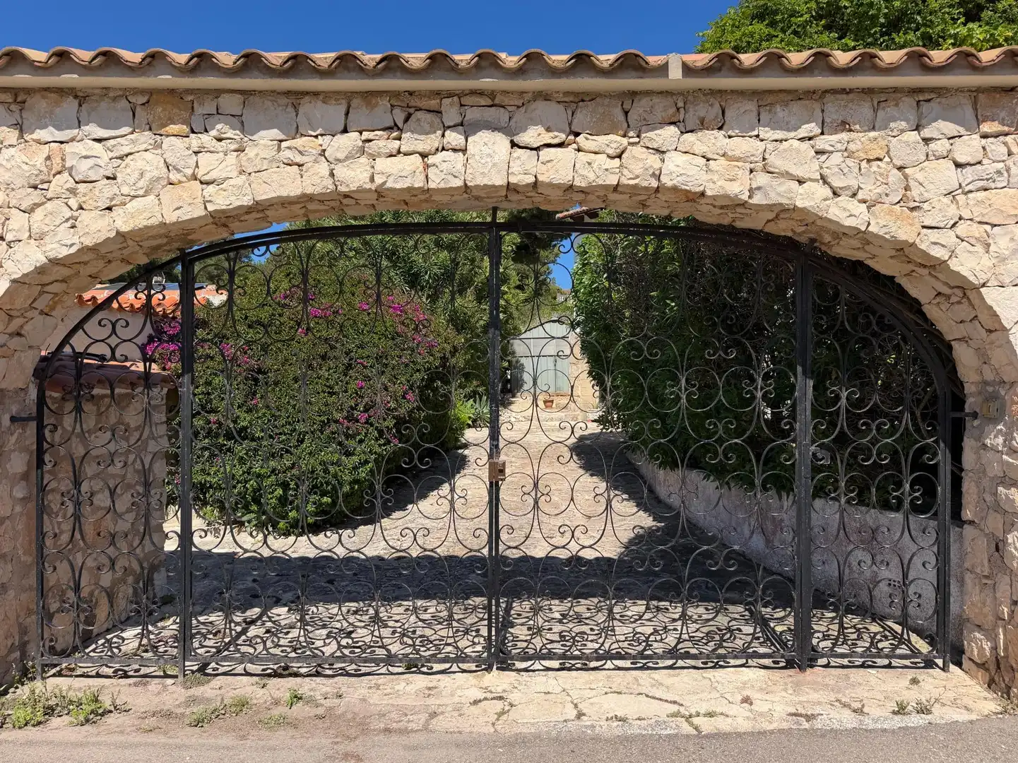 Houses for sale in Jávea / Xàbia  with Private garden, Terrace and Swimming Pool