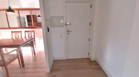 Photo 3 of Flat for sale in Centre - Cordelles, Barcelona